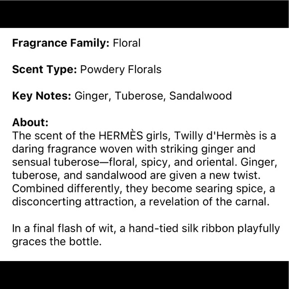 Bundle - Picture 4 of 5